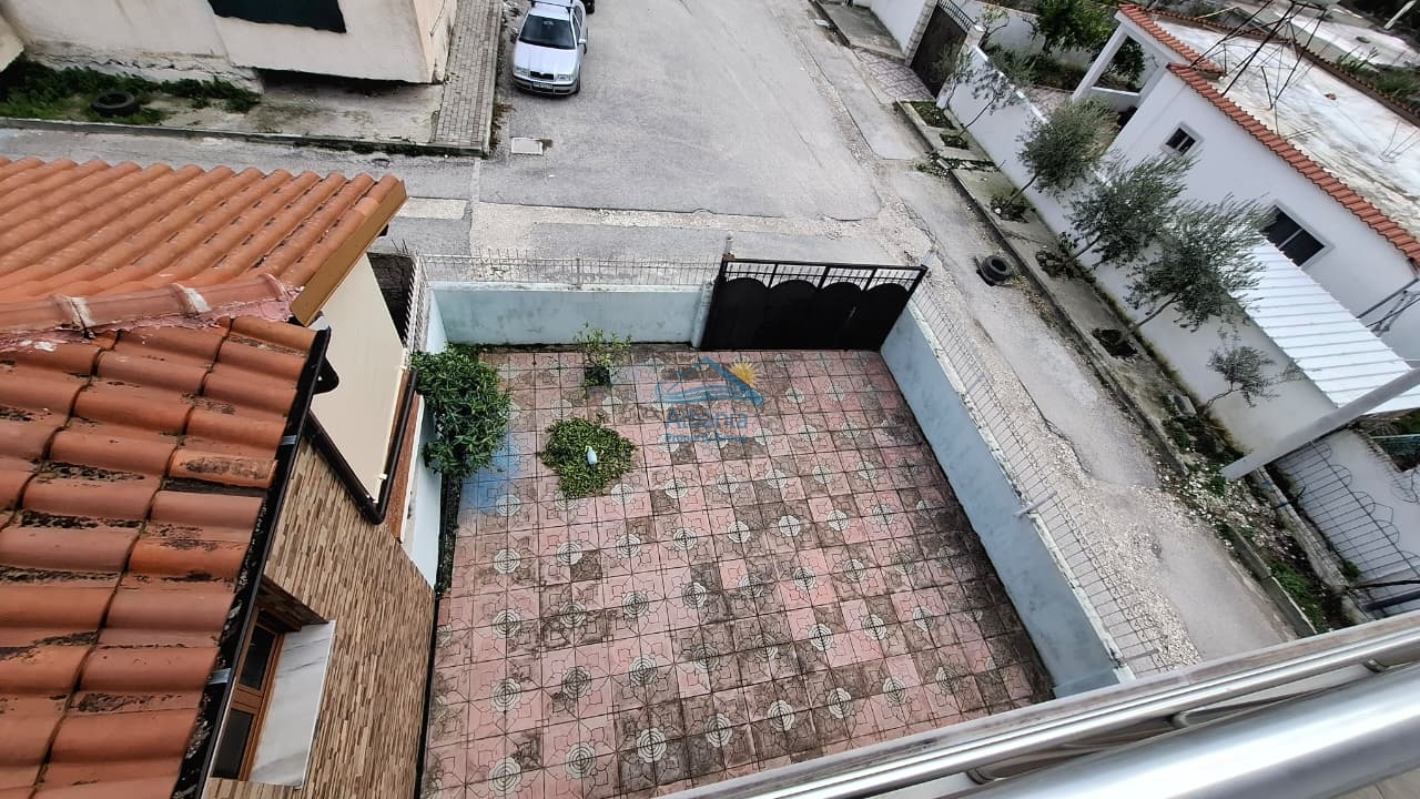 5 House For Sale In Vlora Albania, Rr. Mis Durhan